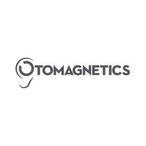 otomagnetics
