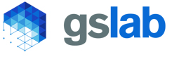 gslab-news