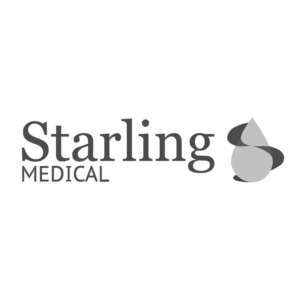 StarlingMedical
