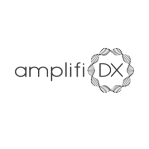 amplifiDx