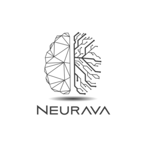 Neurava logo