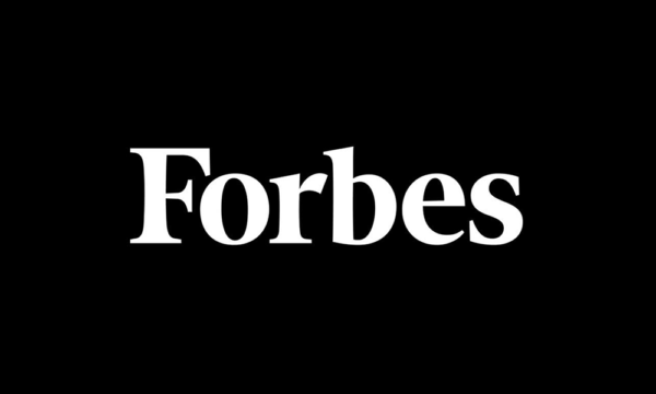 Forbes-logo-600x360.png